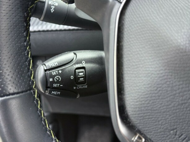 peugeot-2008-elektrisitet-2021-big-14