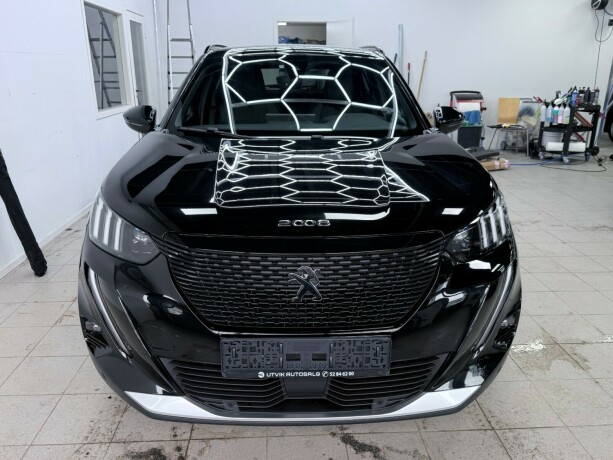 peugeot-2008-elektrisitet-2021-big-1