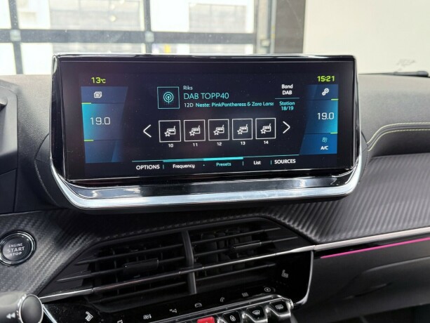 peugeot-2008-elektrisitet-2021-big-19