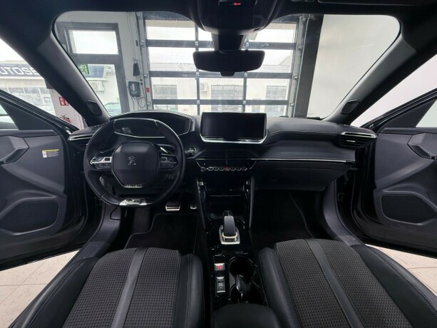 peugeot-2008-elektrisitet-2021-big-10