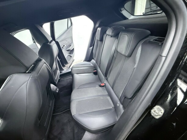 peugeot-2008-elektrisitet-2021-big-33