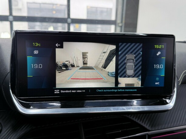 peugeot-2008-elektrisitet-2021-big-20