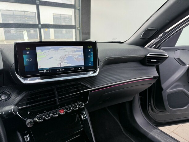 peugeot-2008-elektrisitet-2021-big-26