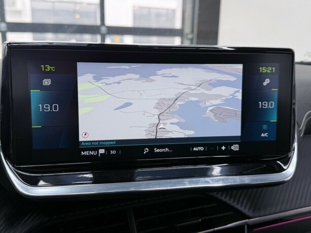 peugeot-2008-elektrisitet-2021-big-21