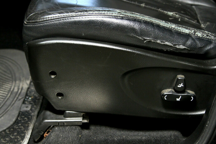 ssangyong-rexton-diesel-2007-big-14