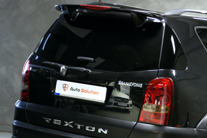 ssangyong-rexton-diesel-2007-big-20