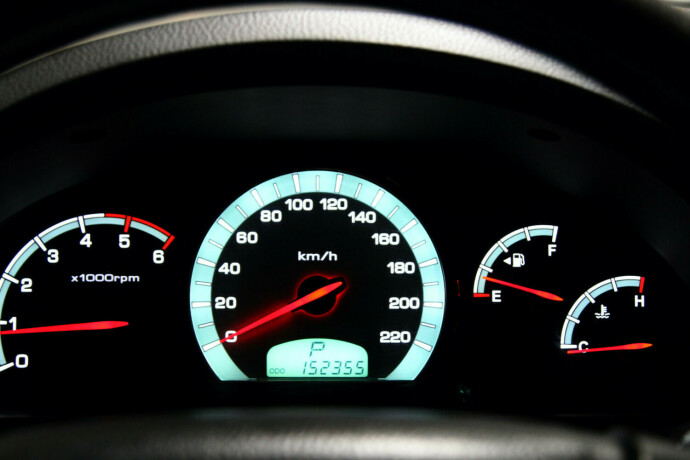 ssangyong-rexton-diesel-2007-big-12