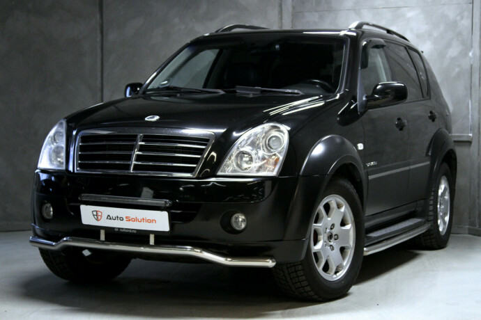 ssangyong-rexton-diesel-2007-big-0