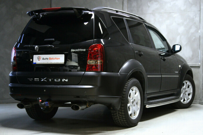 ssangyong-rexton-diesel-2007-big-1