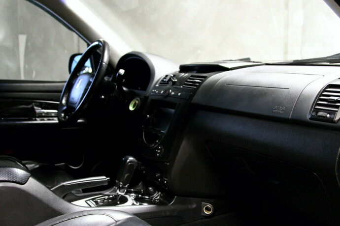 ssangyong-rexton-diesel-2007-big-7