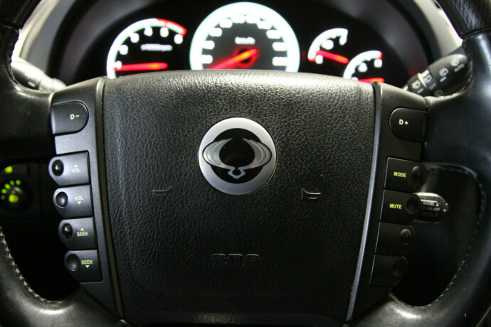 ssangyong-rexton-diesel-2007-big-11