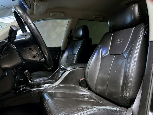 ssangyong-rexton-diesel-2007-big-3