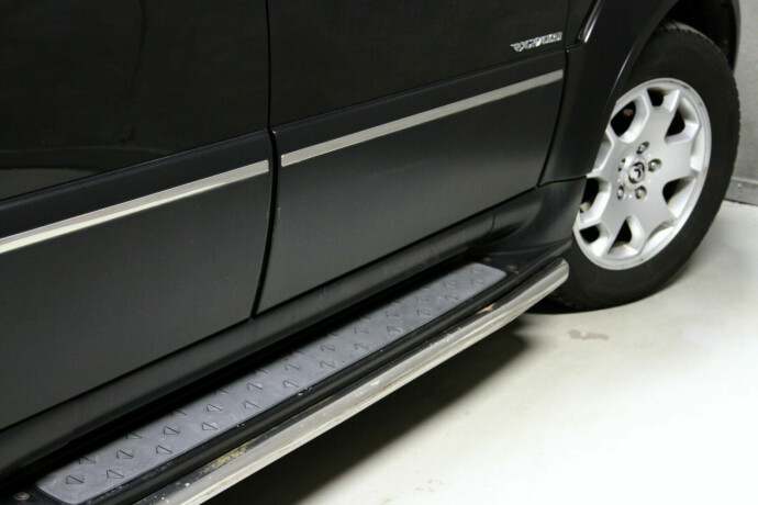 ssangyong-rexton-diesel-2007-big-22