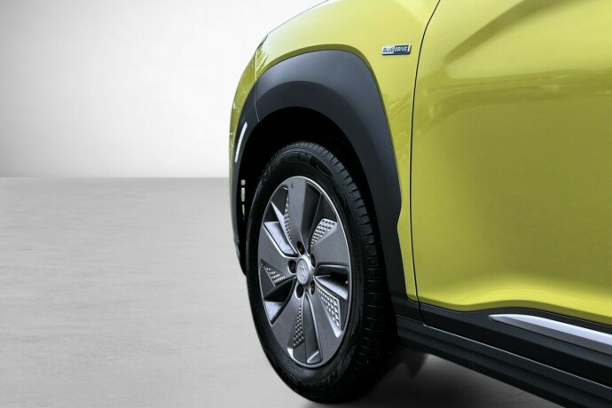 hyundai-kona-elektrisitet-2020-big-6