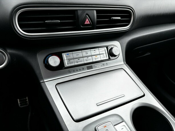 hyundai-kona-elektrisitet-2020-big-16