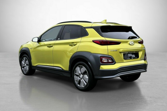 hyundai-kona-elektrisitet-2020-big-7