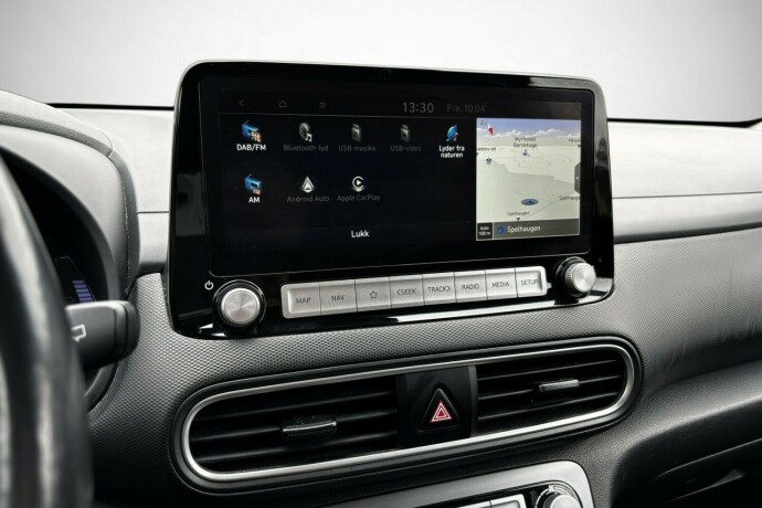 hyundai-kona-elektrisitet-2020-big-19