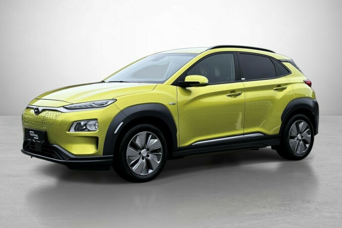 hyundai-kona-elektrisitet-2020-big-1
