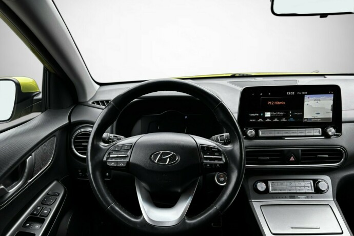 hyundai-kona-elektrisitet-2020-big-25