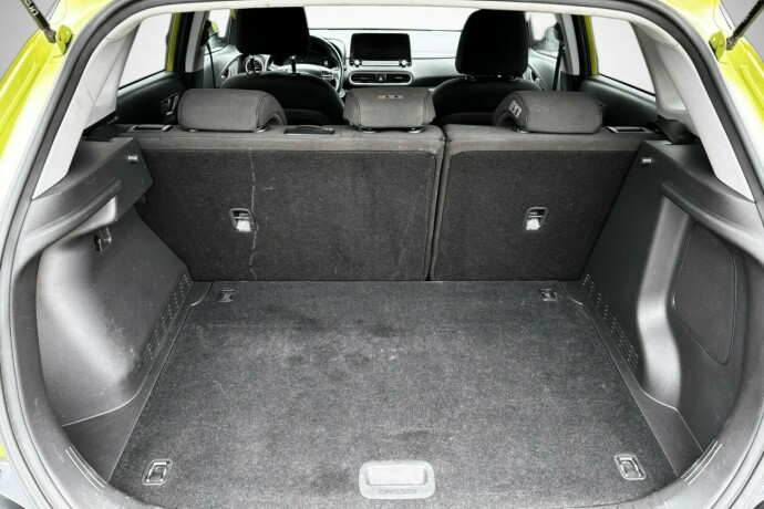 hyundai-kona-elektrisitet-2020-big-28