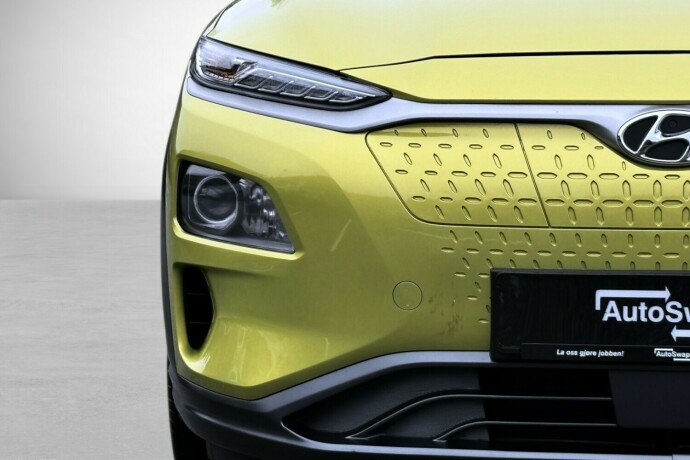 hyundai-kona-elektrisitet-2020-big-3
