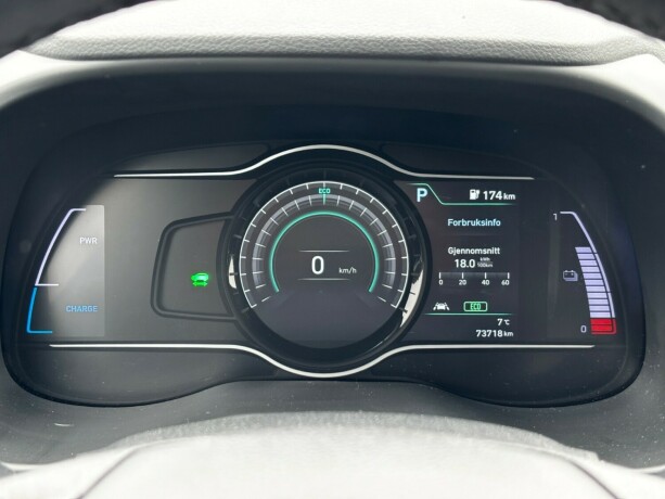 hyundai-kona-elektrisitet-2020-big-13