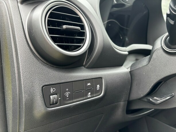 hyundai-kona-elektrisitet-2020-big-12