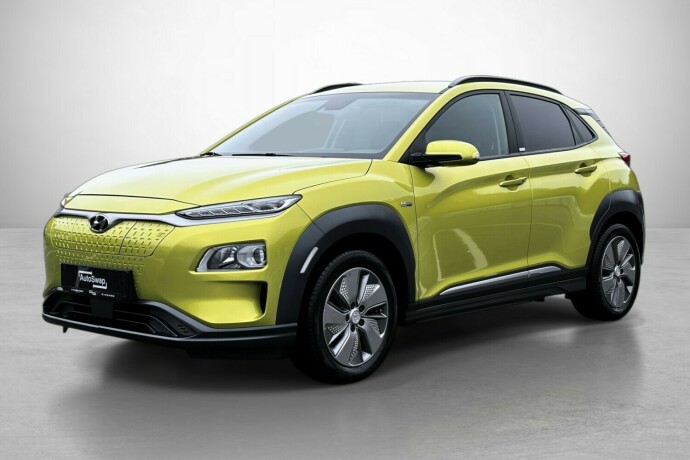 hyundai-kona-elektrisitet-2020-big-0