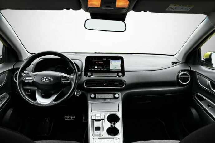 hyundai-kona-elektrisitet-2020-big-24
