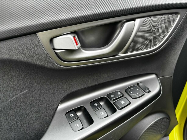 hyundai-kona-elektrisitet-2020-big-11