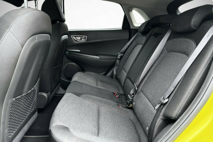 hyundai-kona-elektrisitet-2020-big-23