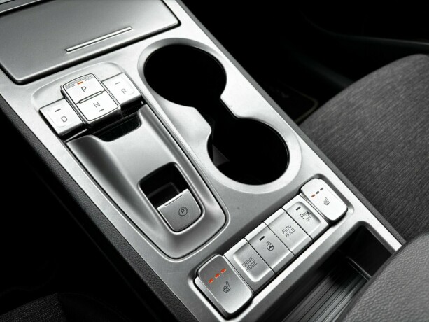 hyundai-kona-elektrisitet-2020-big-15