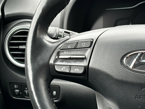 hyundai-kona-elektrisitet-2020-big-26