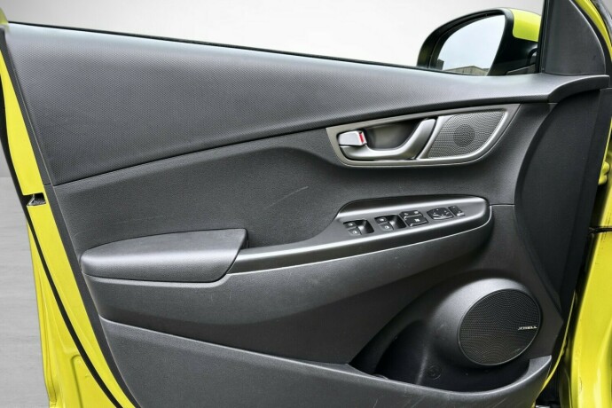 hyundai-kona-elektrisitet-2020-big-10