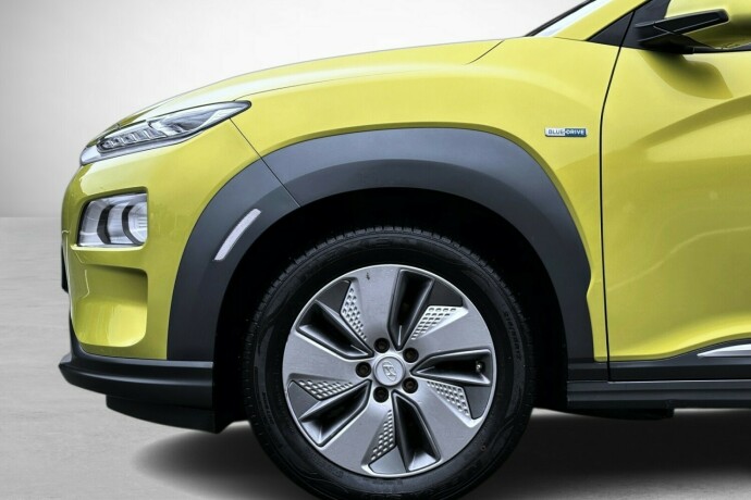 hyundai-kona-elektrisitet-2020-big-5