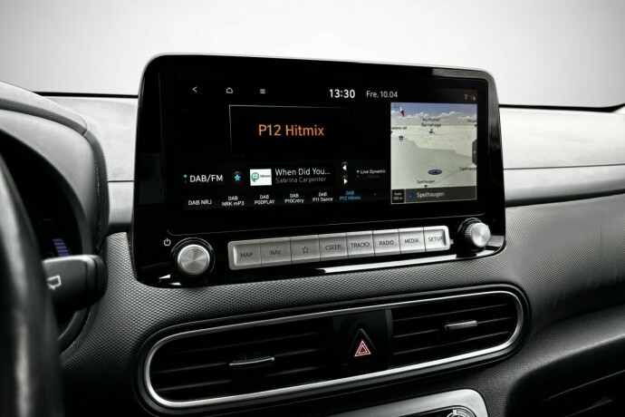 hyundai-kona-elektrisitet-2020-big-21