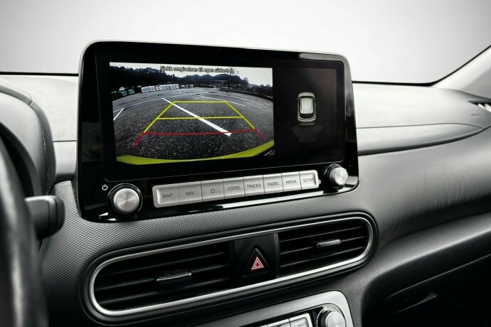 hyundai-kona-elektrisitet-2020-big-17