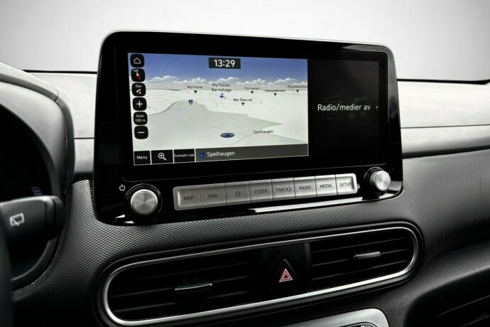 hyundai-kona-elektrisitet-2020-big-20