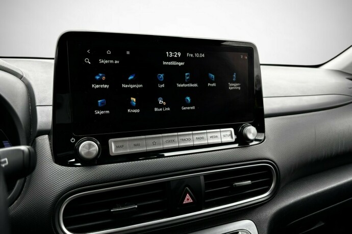 hyundai-kona-elektrisitet-2020-big-18