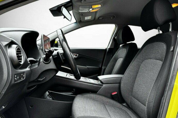 hyundai-kona-elektrisitet-2020-big-9