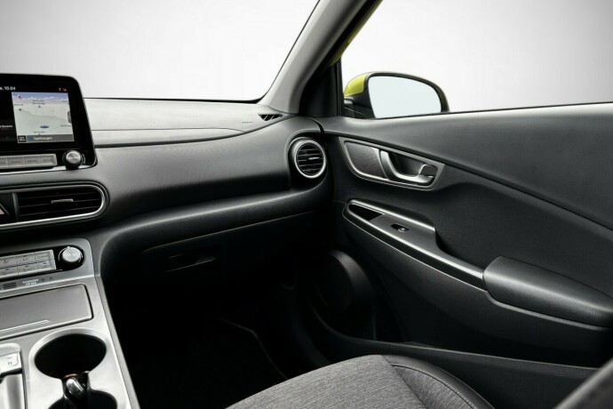 hyundai-kona-elektrisitet-2020-big-22