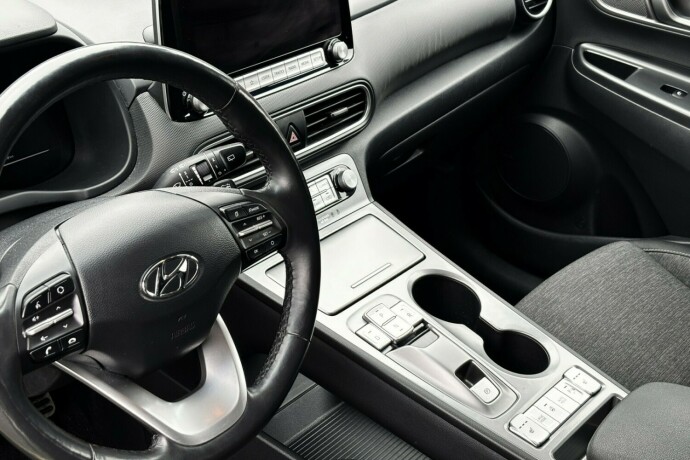 hyundai-kona-elektrisitet-2020-big-14