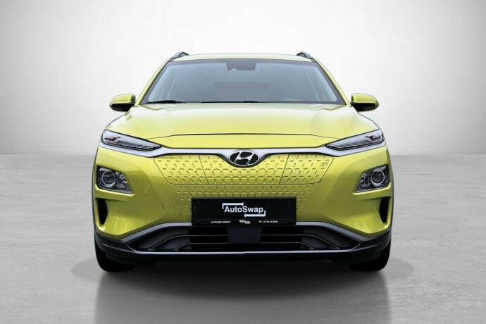hyundai-kona-elektrisitet-2020-big-2