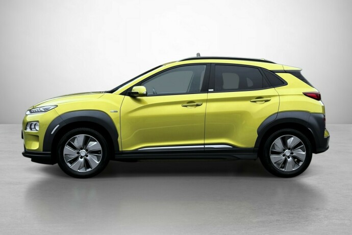 hyundai-kona-elektrisitet-2020-big-4