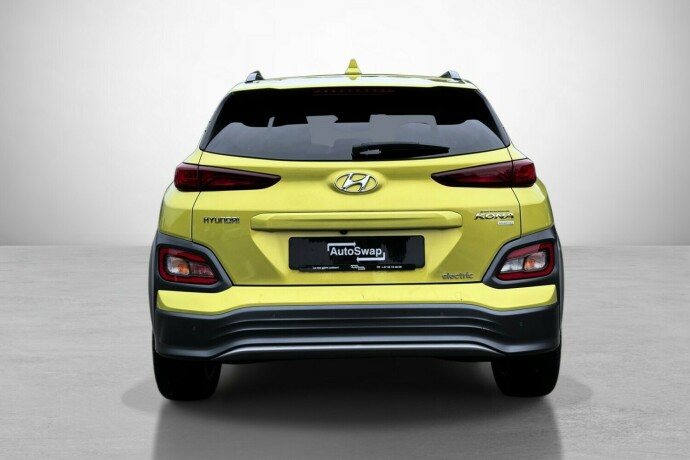 hyundai-kona-elektrisitet-2020-big-8