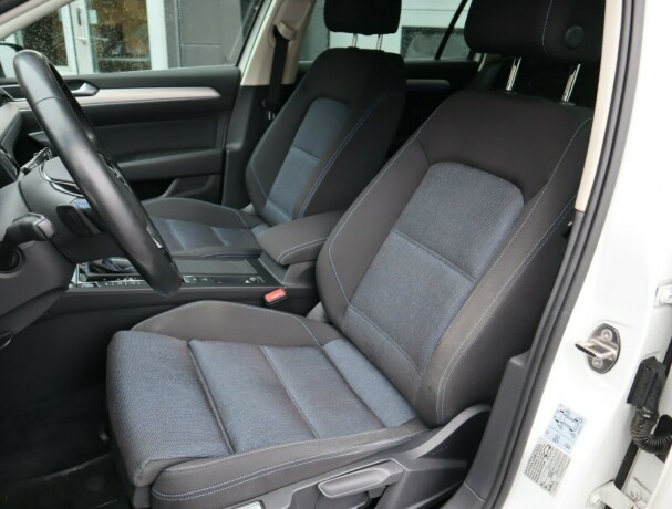 volkswagen-passat-elektrisitetbensin-2016-big-8