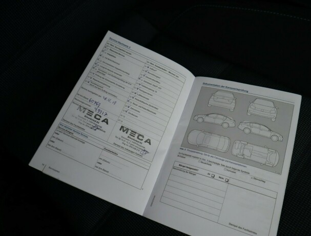 volkswagen-passat-elektrisitetbensin-2016-big-26