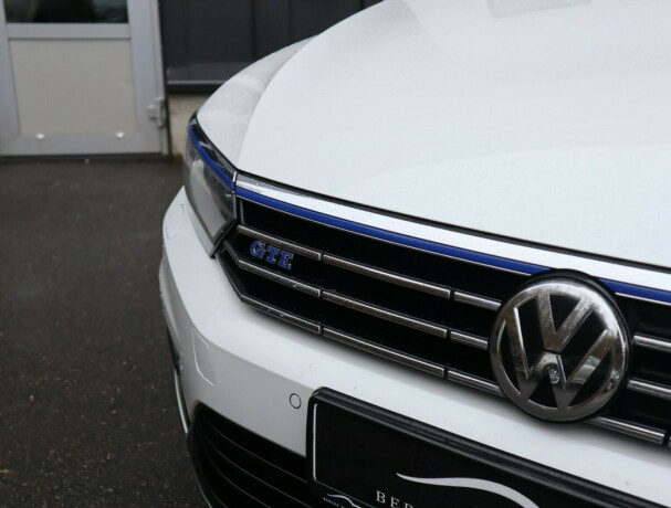 volkswagen-passat-elektrisitetbensin-2016-big-19