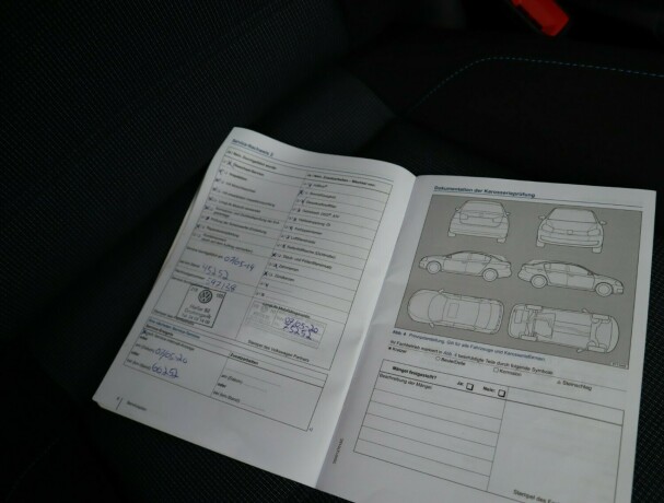 volkswagen-passat-elektrisitetbensin-2016-big-25