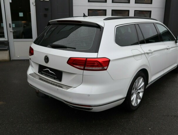 volkswagen-passat-elektrisitetbensin-2016-big-5